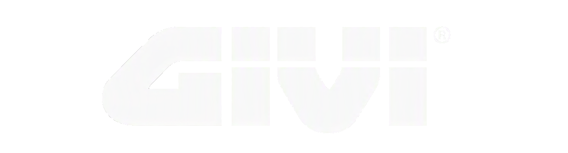 Givi