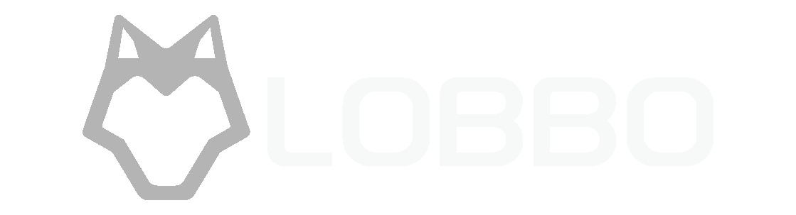 Lobbo
