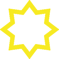 Preloader