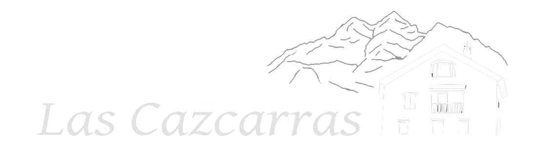 cazcarras