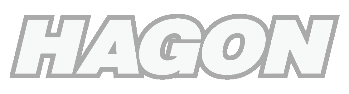 hagon