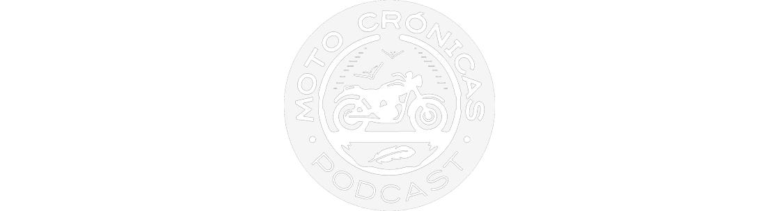 motocronicas