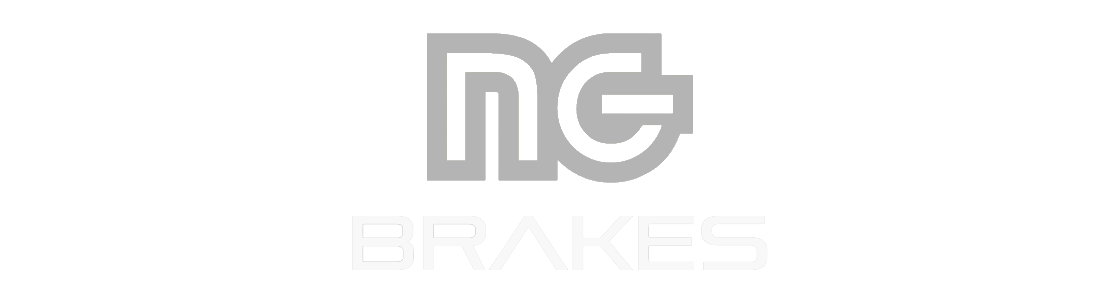 ng brakes