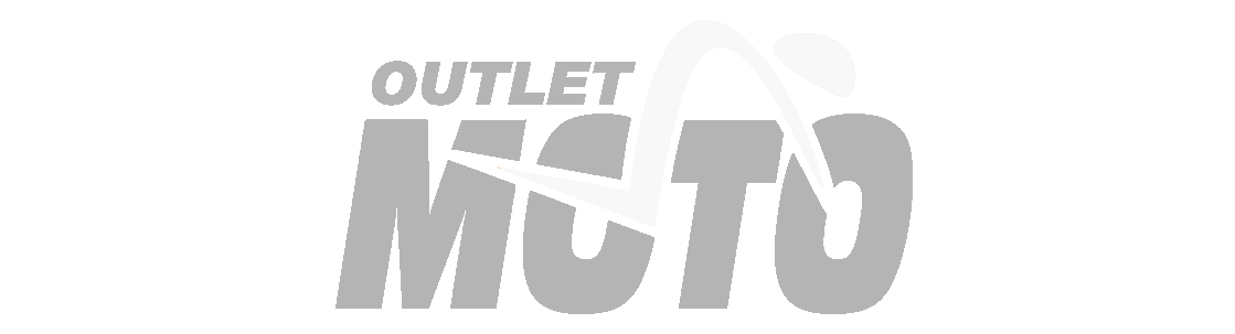 outlet moto