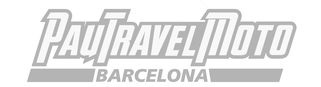 pautravel