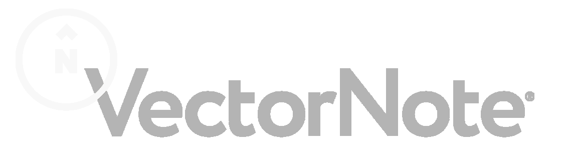 vectornote