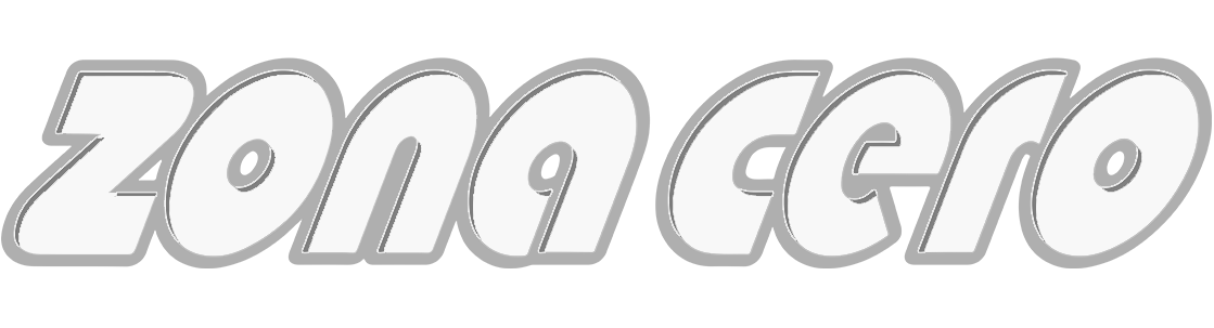 zonacero